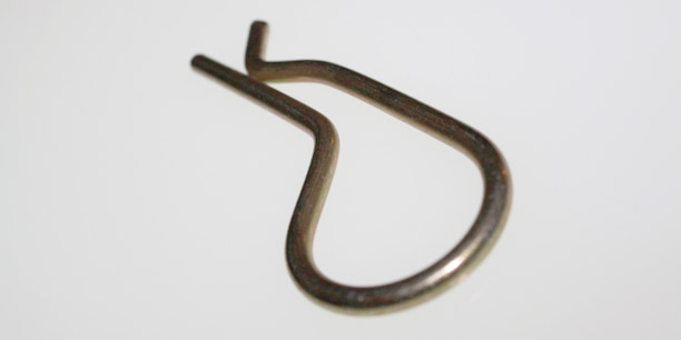 alambre 11