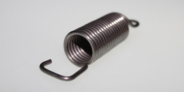 extensión 4-1