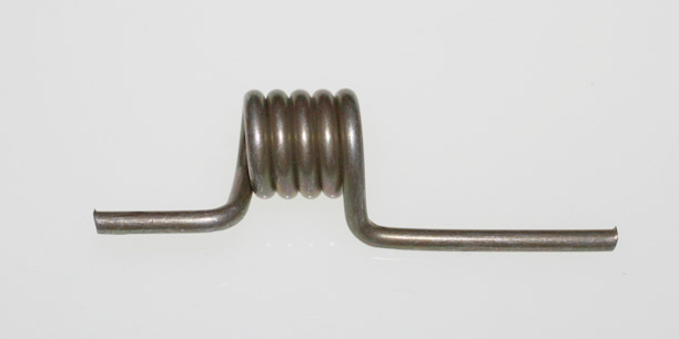 torsión 11